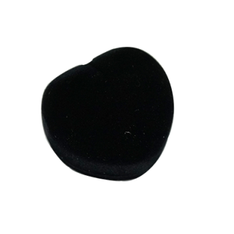 ΚΟΥΤΙ ΚΟΣΜΗΜΑΤΩΝ ΒΕΛΟΥΔΟ ΚΑΡΔΙΑ ΓΙΑ ΔΑΧΤΥΛΙΔΙ 