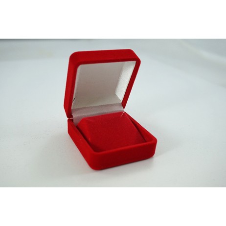 ΚΟΥΤΙ ΚΟΣΜΗΜΑΤΩΝ ΒΕΛΟΥΔΟ MINI ΓΙΑ ΚΡΕΜΑΣΤΟ ΚΟΥΤΙ ΚΟΣΜΗΜΑΤΩΝ ΒΕΛΟΥΔΟ MINI ΓΙΑ ΚΡΕΜΑΣΤΟ