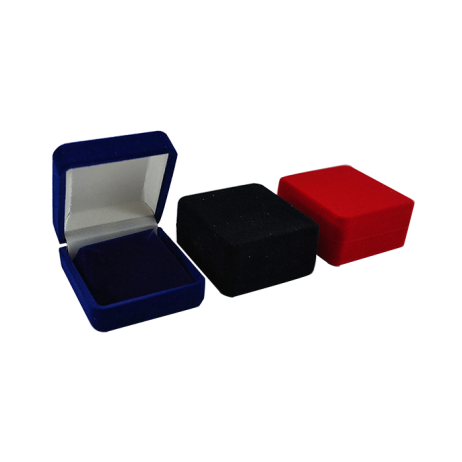 ΚΟΥΤΙ ΚΟΣΜΗΜΑΤΩΝ ΒΕΛΟΥΔΟ MINI ΓΙΑ ΚΡΕΜΑΣΤΟ ΚΟΥΤΙ ΚΟΣΜΗΜΑΤΩΝ ΒΕΛΟΥΔΟ MINI ΓΙΑ ΚΡΕΜΑΣΤΟ