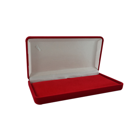 ΚΟΥΤΙ ΚΟΣΜΗΜΑΤΩΝ ΒΕΛΟΥΔΟ ΓΙΑ ΚΟΛΙΕ ΚΟΥΤΙ ΚΟΣΜΗΜΑΤΩΝ ΒΕΛΟΥΔΟ ΓΙΑ ΚΟΛΙΕ