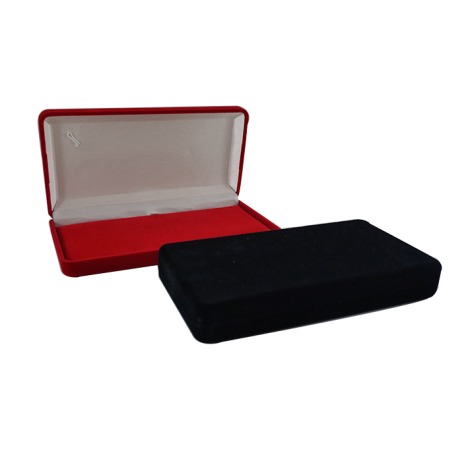 ΚΟΥΤΙ ΚΟΣΜΗΜΑΤΩΝ ΒΕΛΟΥΔΟ ΓΙΑ ΚΟΛΙΕ ΚΟΥΤΙ ΚΟΣΜΗΜΑΤΩΝ ΒΕΛΟΥΔΟ ΓΙΑ ΚΟΛΙΕ