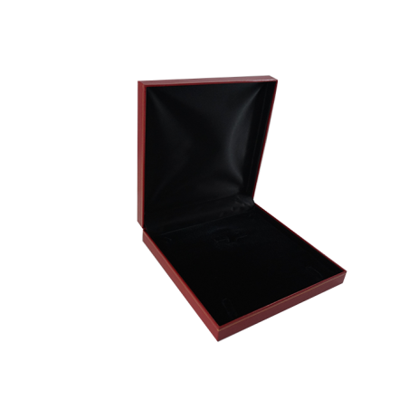 ΚΟΥΤΙ ΚΟΣΜΗΜΑΤΩΝ ΔΕΡΜΑΤΙΝΗ ΓΙΑ ΣΕΤ ΚΟΥΤΙ ΚΟΣΜΗΜΑΤΩΝ ΔΕΡΜΑΤΙΝΗ ΓΙΑ ΣΕΤ