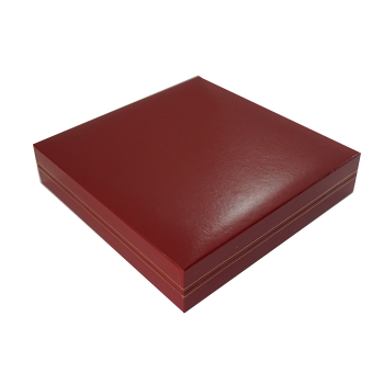 ΚΟΥΤΙ ΚΟΣΜΗΜΑΤΩΝ ΔΕΡΜΑΤΙΝΗ ΓΙΑ ΣΕΤ