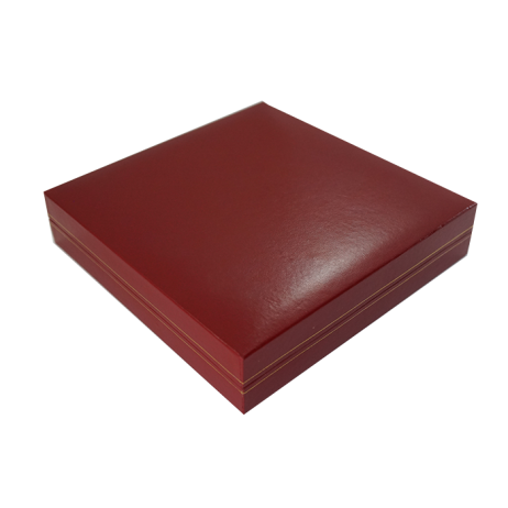 ΚΟΥΤΙ ΚΟΣΜΗΜΑΤΩΝ ΔΕΡΜΑΤΙΝΗ ΓΙΑ ΣΕΤ ΚΟΥΤΙ ΚΟΣΜΗΜΑΤΩΝ ΔΕΡΜΑΤΙΝΗ ΓΙΑ ΣΕΤ