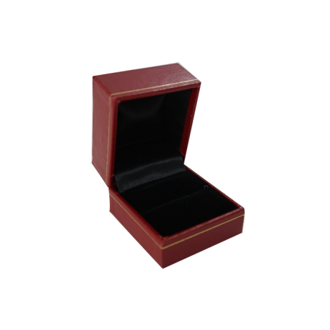 ΚΟΥΤΙ ΚΟΣΜΗΜΑΤΩΝ ΔΕΡΜΑΤΙΝΗ ΓΙΑ ΔΑΧΤΥΛΙΔΙ