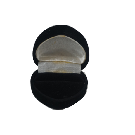 ΚΟΥΤΙ ΚΟΣΜΗΜΑΤΩΝ ΒΕΛΟΥΔΟ ΚΑΡΔΙΑ ΓΙΑ ΔΑΧΤΥΛΙΔΙ ΚΟΥΤΙ ΚΟΣΜΗΜΑΤΩΝ ΒΕΛΟΥΔΟ ΚΑΡΔΙΑ ΓΙΑ ΔΑΧΤΥΛΙΔΙ