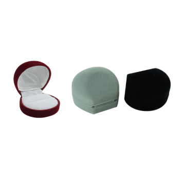 ΚΟΥΤΙ ΚΟΣΜΗΜΑΤΩΝ ΒΕΛΟΥΔΟ ΣΤΡΟΓΓΥΛΟ ΚΟΦΤΟ ΓΙΑ ΔΑΧΤΥΛΙΔΙ 