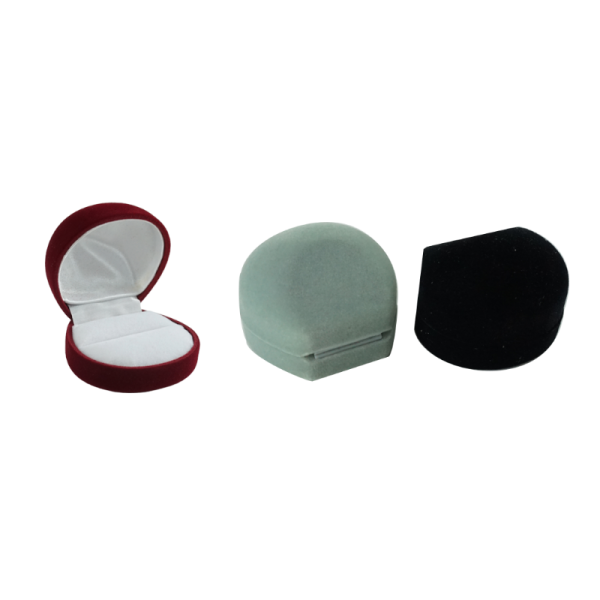 ΚΟΥΤΙ ΚΟΣΜΗΜΑΤΩΝ ΒΕΛΟΥΔΟ ΣΤΡΟΓΓΥΛΟ ΚΟΦΤΟ ΓΙΑ ΔΑΧΤΥΛΙΔΙ 