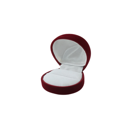 ΚΟΥΤΙ ΚΟΣΜΗΜΑΤΩΝ ΒΕΛΟΥΔΟ ΣΤΡΟΓΓΥΛΟ ΚΟΦΤΟ ΓΙΑ ΔΑΧΤΥΛΙΔΙ 