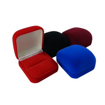 ΚΟΥΤΙ ΚΟΣΜΗΜΑΤΩΝ ΒΕΛΟΥΔΟ ΤΕΤΡΑΓΩΝΟ ΚΑΜΠΥΛΩΤΟ ΓΙΑ ΔΑΧΤΥΛΙΔΙ