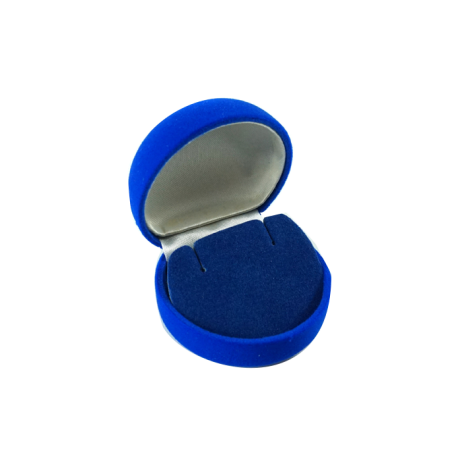 ΚΟΥΤΙ ΚΟΣΜΗΜΑΤΩΝ ΒΕΛΟΥΔΟ ΣΤΡΟΓΓΥΛΟ ΓΙΑ ΣΚΟΥΛΑΡΙΚΙΑ