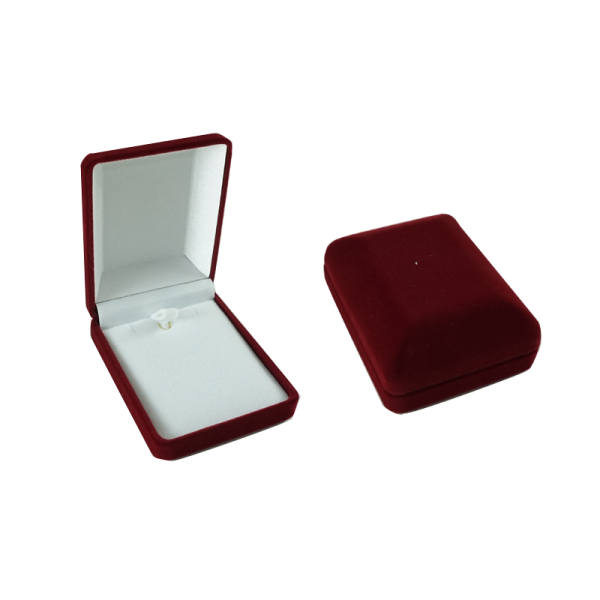 ΚΟΥΤΙ ΚΟΣΜΗΜΑΤΩΝ ΒΕΛΟΥΔΟ ΓΙΑ ΚΡΕΜΑΣΤΟ 