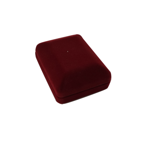 ΚΟΥΤΙ ΚΟΣΜΗΜΑΤΩΝ ΒΕΛΟΥΔΟ ΓΙΑ ΚΡΕΜΑΣΤΟ 