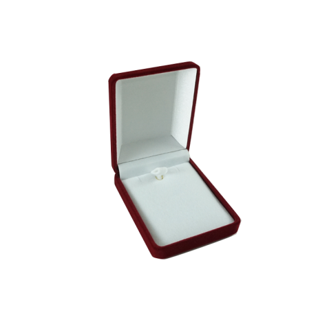 ΚΟΥΤΙ ΚΟΣΜΗΜΑΤΩΝ ΒΕΛΟΥΔΟ ΓΙΑ ΚΡΕΜΑΣΤΟ 