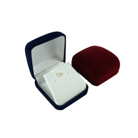 ΚΟΥΤΙ ΚΟΣΜΗΜΑΤΩΝ ΒΕΛΟΥΔΟ ΓΙΑ ΣΚΟΥΛΑΡΙΚΙΑ Η ΚΡΕΜΑΣΤΟ ΚΟΥΤΙ ΚΟΣΜΗΜΑΤΩΝ ΒΕΛΟΥΔΟ ΓΙΑ ΣΚΟΥΛΑΡΙΚΙΑ Η ΚΡΕΜΑΣΤΟ