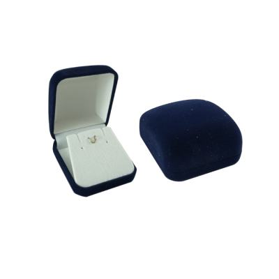 ΚΟΥΤΙ ΚΟΣΜΗΜΑΤΩΝ ΒΕΛΟΥΔΟ ΓΙΑ ΣΚΟΥΛΑΡΙΚΙΑ Η ΚΡΕΜΑΣΤΟ ΚΟΥΤΙ ΚΟΣΜΗΜΑΤΩΝ ΒΕΛΟΥΔΟ ΓΙΑ ΣΚΟΥΛΑΡΙΚΙΑ Η ΚΡΕΜΑΣΤΟ