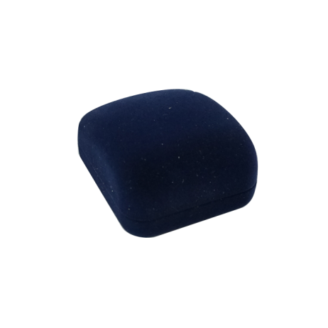 ΚΟΥΤΙ ΚΟΣΜΗΜΑΤΩΝ ΒΕΛΟΥΔΟ ΓΙΑ ΣΚΟΥΛΑΡΙΚΙΑ Η ΚΡΕΜΑΣΤΟ ΚΟΥΤΙ ΚΟΣΜΗΜΑΤΩΝ ΒΕΛΟΥΔΟ ΓΙΑ ΣΚΟΥΛΑΡΙΚΙΑ Η ΚΡΕΜΑΣΤΟ