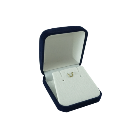 ΚΟΥΤΙ ΚΟΣΜΗΜΑΤΩΝ ΒΕΛΟΥΔΟ ΓΙΑ ΣΚΟΥΛΑΡΙΚΙΑ Η ΚΡΕΜΑΣΤΟ ΚΟΥΤΙ ΚΟΣΜΗΜΑΤΩΝ ΒΕΛΟΥΔΟ ΓΙΑ ΣΚΟΥΛΑΡΙΚΙΑ Η ΚΡΕΜΑΣΤΟ