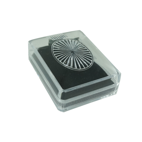 ΚΟΥΤΙ ΚΟΣΜΗΜΑΤΩΝ ΠΛΑΣΤΙΚΟ ΓΙΑ ΣΚΟΥΛΑΡΙΚΙΑ Η ΚΡΕΜΑΣΤΟ