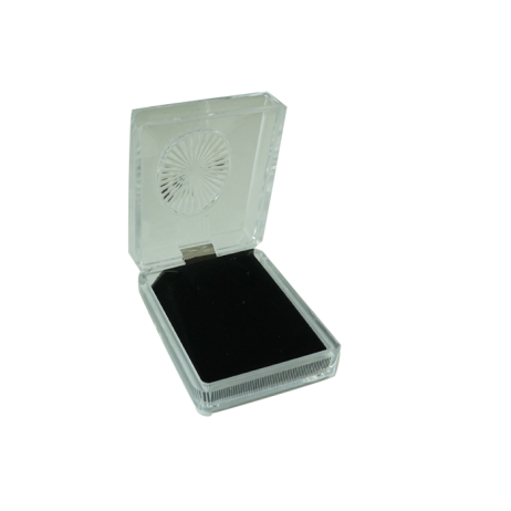 ΚΟΥΤΙ ΚΟΣΜΗΜΑΤΩΝ ΠΛΑΣΤΙΚΟ ΓΙΑ ΣΚΟΥΛΑΡΙΚΙΑ Η ΚΡΕΜΑΣΤΟ