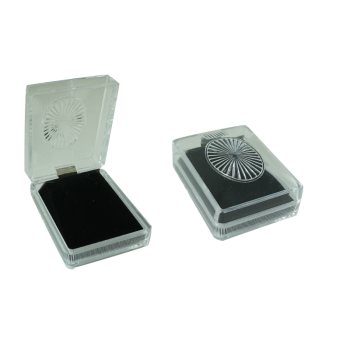 ΚΟΥΤΙ ΚΟΣΜΗΜΑΤΩΝ ΠΛΑΣΤΙΚΟ ΓΙΑ ΣΚΟΥΛΑΡΙΚΙΑ Η ΚΡΕΜΑΣΤΟ