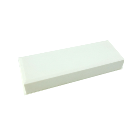 ΚΟΥΤΙ ΚΟΣΜΗΜΑΤΩΝ ΠΛΑΣΤΙΚΟ ΓΙΑ ΡΟΛΟΙ