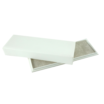 ΚΟΥΤΙ ΚΟΣΜΗΜΑΤΩΝ ΠΛΑΣΤΙΚΟ ΓΙΑ ΡΟΛΟΙ