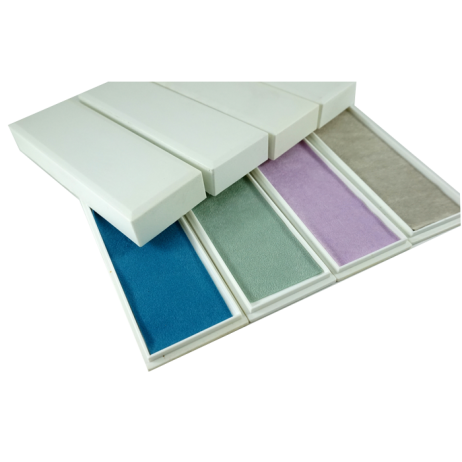 ΚΟΥΤΙ ΚΟΣΜΗΜΑΤΩΝ ΠΛΑΣΤΙΚΟ ΓΙΑ ΡΟΛΟΙ