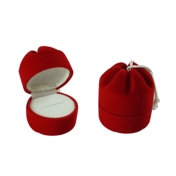 ΚΟΥΤΙ ΚΟΣΜΗΜΑΤΩΝ ΒΕΛΟΥΔΟ ΠΟΥΓΚΙ ΓΙΑ ΔΑΧΤΥΛΙΔΙ