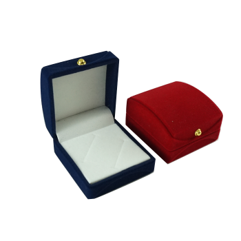 ΚΟΥΤΙ ΚΟΣΜΗΜΑΤΩΝ ΒΕΛΟΥΔΟ ΓΙΑ ΒΕΡΕΣ 