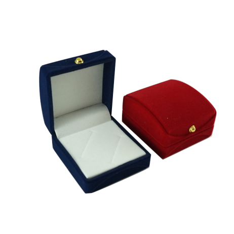 ΚΟΥΤΙ ΚΟΣΜΗΜΑΤΩΝ ΒΕΛΟΥΔΟ ΓΙΑ ΒΕΡΕΣ ΚΟΥΤΙ ΚΟΣΜΗΜΑΤΩΝ ΒΕΛΟΥΔΟ ΓΙΑ ΒΕΡΕΣ