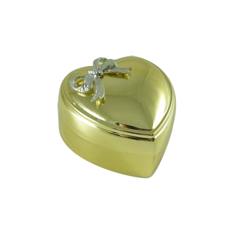 ΚΟΥΤΙ ΚΟΣΜΗΜΑΤΩΝ ΠΛΑΣΤΙΚΟ ΚΑΡΔΙΑ ΓΙΑ ΔΑΧΤΥΛΙΔΙ 