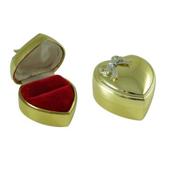 ΚΟΥΤΙ ΚΟΣΜΗΜΑΤΩΝ ΠΛΑΣΤΙΚΟ ΚΑΡΔΙΑ ΓΙΑ ΔΑΧΤΥΛΙΔΙ 