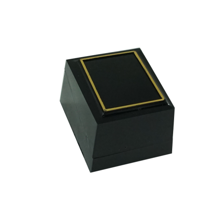 ΚΟΥΤΙ ΚΟΣΜΗΜΑΤΩΝ ΠΛΑΣΤΙΚΟ ΤΕΤΡΑΓΩΝΟ ΓΙΑ ΔΑΧΤΥΛΙΔΙ 