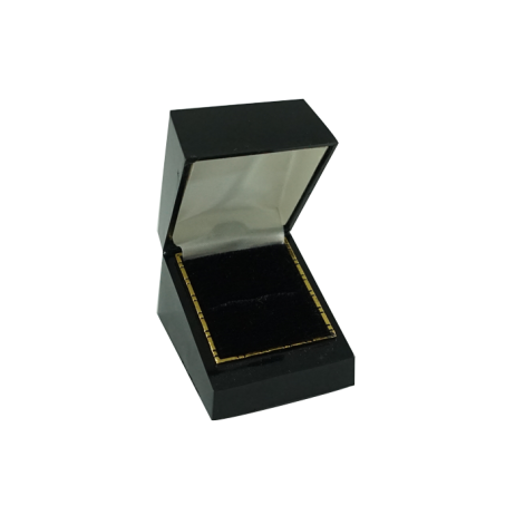 ΚΟΥΤΙ ΚΟΣΜΗΜΑΤΩΝ ΠΛΑΣΤΙΚΟ ΤΕΤΡΑΓΩΝΟ ΓΙΑ ΔΑΧΤΥΛΙΔΙ 