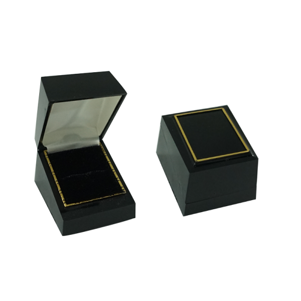 ΚΟΥΤΙ ΚΟΣΜΗΜΑΤΩΝ ΠΛΑΣΤΙΚΟ ΤΕΤΡΑΓΩΝΟ ΓΙΑ ΔΑΧΤΥΛΙΔΙ 