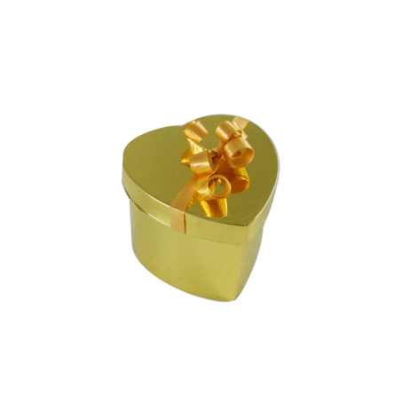 ΚΟΥΤΙ ΚΟΣΜΗΜΑΤΩΝ ΠΛΑΣΤΙΚΟ ΧΡΥΣΟ ΚΑΡΔΙΑ ΜΕ ΦΙΟΓΚΟ ΓΙΑ ΔΑΧΤΥΛΙΔΙ ΚΟΥΤΙ ΚΟΣΜΗΜΑΤΩΝ ΠΛΑΣΤΙΚΟ ΧΡΥΣΟ ΚΑΡΔΙΑ ΜΕ ΦΙΟΓΚΟ ΓΙΑ ΔΑΧΤΥΛΙΔΙ