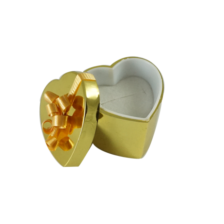 ΚΟΥΤΙ ΚΟΣΜΗΜΑΤΩΝ ΠΛΑΣΤΙΚΟ ΧΡΥΣΟ ΚΑΡΔΙΑ ΜΕ ΦΙΟΓΚΟ ΓΙΑ ΔΑΧΤΥΛΙΔΙ ΚΟΥΤΙ ΚΟΣΜΗΜΑΤΩΝ ΠΛΑΣΤΙΚΟ ΧΡΥΣΟ ΚΑΡΔΙΑ ΜΕ ΦΙΟΓΚΟ ΓΙΑ ΔΑΧΤΥΛΙΔΙ