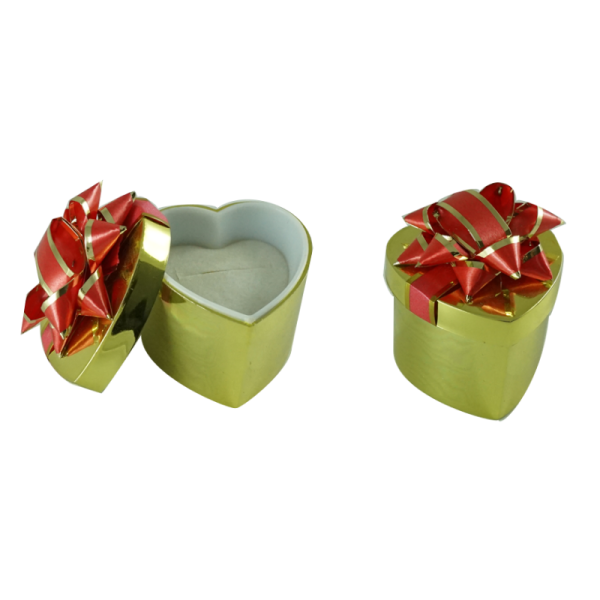 ΚΟΥΤΙ ΚΟΣΜΗΜΑΤΩΝ ΠΛΑΣΤΙΚΟ ΧΡΥΣΟ ΚΑΡΔΙΑ ΜΕ ΦΙΟΓΚΟ ΓΙΑ ΔΑΧΤΥΛΙΔΙ ΚΟΥΤΙ ΚΟΣΜΗΜΑΤΩΝ ΠΛΑΣΤΙΚΟ ΧΡΥΣΟ ΚΑΡΔΙΑ ΜΕ ΦΙΟΓΚΟ ΓΙΑ ΔΑΧΤΥΛΙΔΙ