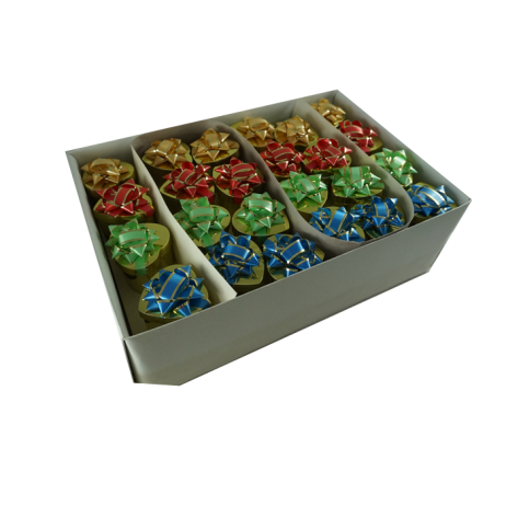 ΚΟΥΤΙ ΚΟΣΜΗΜΑΤΩΝ ΠΛΑΣΤΙΚΟ ΧΡΥΣΟ ΚΑΡΔΙΑ ΜΕ ΦΙΟΓΚΟ ΓΙΑ ΔΑΧΤΥΛΙΔΙ ΚΟΥΤΙ ΚΟΣΜΗΜΑΤΩΝ ΠΛΑΣΤΙΚΟ ΧΡΥΣΟ ΚΑΡΔΙΑ ΜΕ ΦΙΟΓΚΟ ΓΙΑ ΔΑΧΤΥΛΙΔΙ