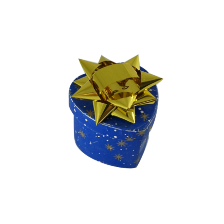 ΚΟΥΤΙ ΚΟΣΜΗΜΑΤΩΝ ΠΛΑΣΤΙΚΟ ΚΑΡΔΙΑ ΓΙΑ ΔΑΧΤΥΛΙΔΙ ΚΟΥΤΙ ΚΟΣΜΗΜΑΤΩΝ ΠΛΑΣΤΙΚΟ ΚΑΡΔΙΑ ΓΙΑ ΔΑΧΤΥΛΙΔΙ