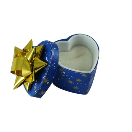 ΚΟΥΤΙ ΚΟΣΜΗΜΑΤΩΝ ΠΛΑΣΤΙΚΟ ΚΑΡΔΙΑ ΓΙΑ ΔΑΧΤΥΛΙΔΙ ΚΟΥΤΙ ΚΟΣΜΗΜΑΤΩΝ ΠΛΑΣΤΙΚΟ ΚΑΡΔΙΑ ΓΙΑ ΔΑΧΤΥΛΙΔΙ