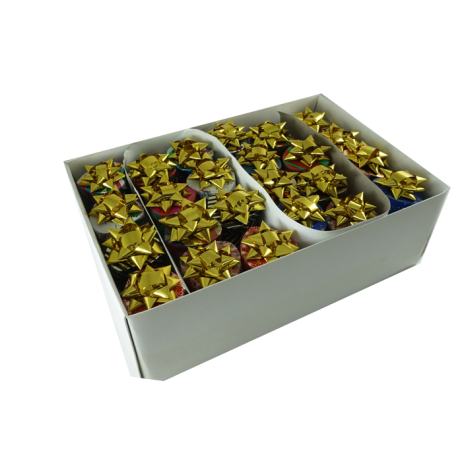 ΚΟΥΤΙ ΚΟΣΜΗΜΑΤΩΝ ΠΛΑΣΤΙΚΟ ΚΑΡΔΙΑ ΓΙΑ ΔΑΧΤΥΛΙΔΙ ΚΟΥΤΙ ΚΟΣΜΗΜΑΤΩΝ ΠΛΑΣΤΙΚΟ ΚΑΡΔΙΑ ΓΙΑ ΔΑΧΤΥΛΙΔΙ