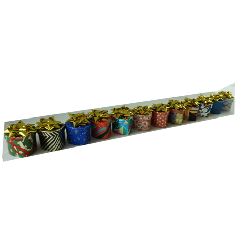 ΚΟΥΤΙ ΚΟΣΜΗΜΑΤΩΝ ΠΛΑΣΤΙΚΟ ΚΑΡΔΙΑ ΓΙΑ ΔΑΧΤΥΛΙΔΙ ΚΟΥΤΙ ΚΟΣΜΗΜΑΤΩΝ ΠΛΑΣΤΙΚΟ ΚΑΡΔΙΑ ΓΙΑ ΔΑΧΤΥΛΙΔΙ