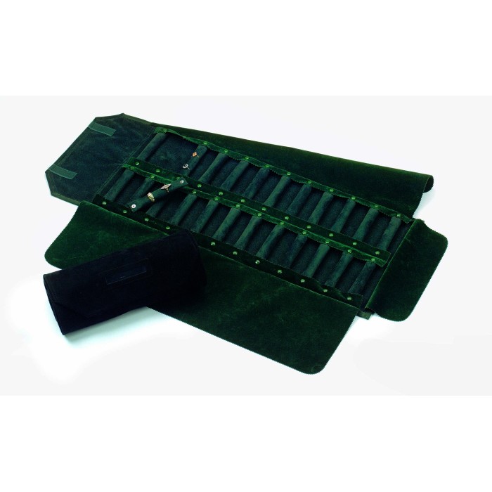 ΠΑΝΙ ΔΑΧΤΥΛΙΔΙΩΝ ΜΕ ΕΝΔΙΑΜΕΣΟ ΚΛΕΙΣΙΜΟ