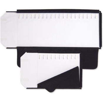 ΠΑΝΙ ΣΥΣΚΕΥΑΣΙΑΣ ΑΛΥΣΙΔΩΝ ΜΕ ΓΛΩΣΣΑ 