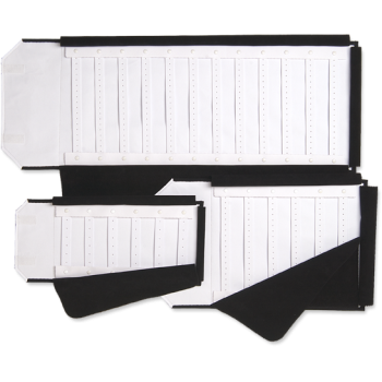 ΠΑΝΙ ΣΥΣΚΕΥΑΣΙΑΣ ΣΚΟΥΛΑΡΙΚΙΩΝ