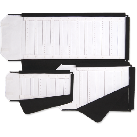 ΠΑΝΙ ΣΥΣΚΕΥΑΣΙΑΣ ΣΚΟΥΛΑΡΙΚΙΩΝ