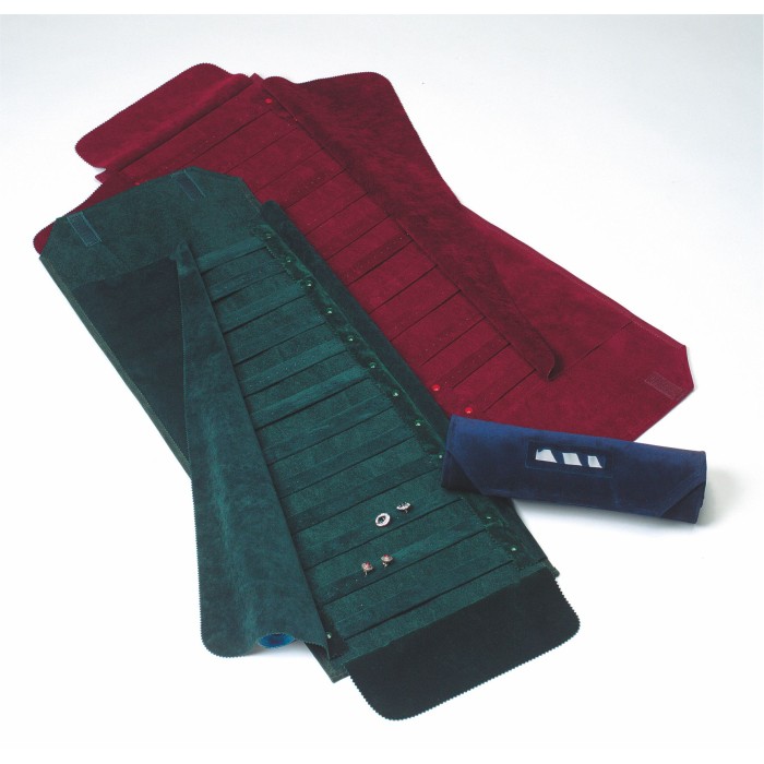 ΠΑΝΙ ΣΥΣΚΕΥΑΣΙΑΣ ΣΚΟΥΛΑΡΙΚΙΩΝ