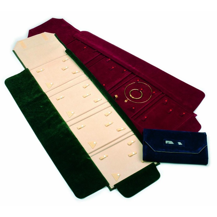 ΠΑΝΙ ΣΥΣΚΕΥΑΣΙΑΣ ΓΙΑ 4 ΣΕΤ